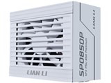 LIAN LI SP Platinum 850W SP0850P