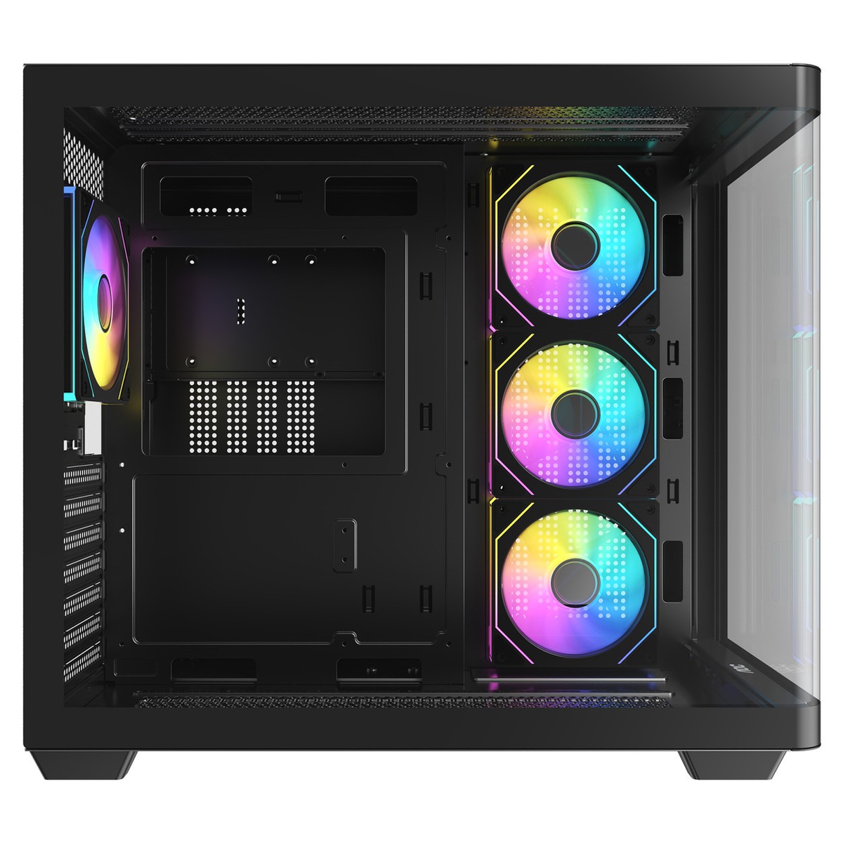 AOC CG455B-4F