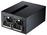 FSP Twins PRO 900W FSP900-50REB