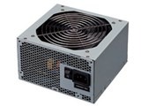 Kuroutoshikou KRPW-SS500W/85+