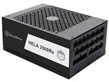 SILVERSTONE SST-HA2500R-PM