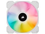 Corsair iCUE SP120 RGB ELITE Single Pack CO-9050136-WW