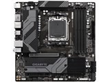 GIGABYTE B650M DS3H