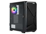 ENERMAX ENERPAZO EP237 RGB