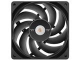 Thermaltake TOUGHFAN 12 Pro CL-F139-PL12BL-A