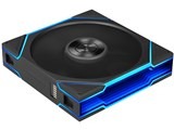 LIAN LI UNI FAN TL FLEX 120 Single Pack 12TL1F1B