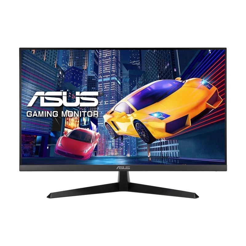 Asus VY279HG2 (27" Full HD 120Hz IPS)(MO-AV279H2)