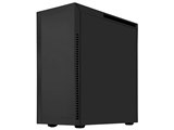 SILVERSTONE SST-KL07B-E