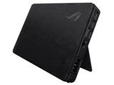 ASUS ROG XG Mobile GC34X GC34X-019
