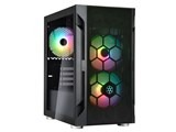 SILVERSTONE SST-FAH1M-PRO