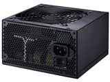 Kuroutoshikou KRPW-AK650W/88+