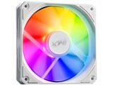 ADATA XPG VENTO R 120 ARGB PWM VENTOR120ARGBPWM-WHCWW