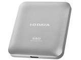 I-O DATA IODATA SSMG-UWC500