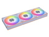 LIAN LI UNI FAN CL FLEX 120 Reverse Blade 3Pack 12RCL1F3W