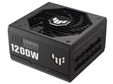 ASUS TUF-GAMING-1200G