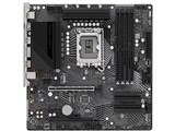 ASRock Z790M PG Lightning/D4