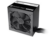 Thermaltake Smart Pro 500W STANDARD PS-SPD-0500NNFAWJ-1