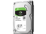 SEAGATE ST1000DM010