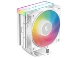 DEEPCOOL AG400 WH ARGB V2 R-AG400-WHAMMN-GJD