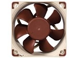 noctua NF-A6x25 PWM