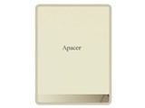 Apacer AS724 AP512GAS724C-1
