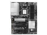 MSI PRO B840-P WIFI