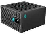 DEEPCOOL GAMER STORM PQ850G R-PQ850G-FD1B-JGJP-V1