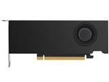 NVIDIA NVIDIA RTX A2000 NVBOX NVRTXA2000 NVBOX