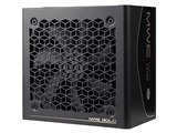 COOLER MASTER MWE Gold 750 V4 MPM-75F4-AFG-C3B0CJP
