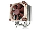 noctua NH-U9S
