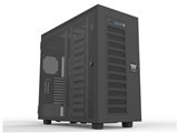 Thermaltake AX700 TG