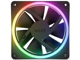 NZXT F120 RGB DUO RF-D12SF-B1