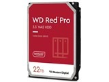 WESTERN DIGITAL WD221KFGX