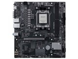 MSI PRO B840M-B パソコン モデル