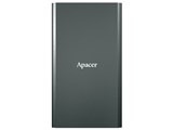 Apacer AS723 AP2TBAS723B-1