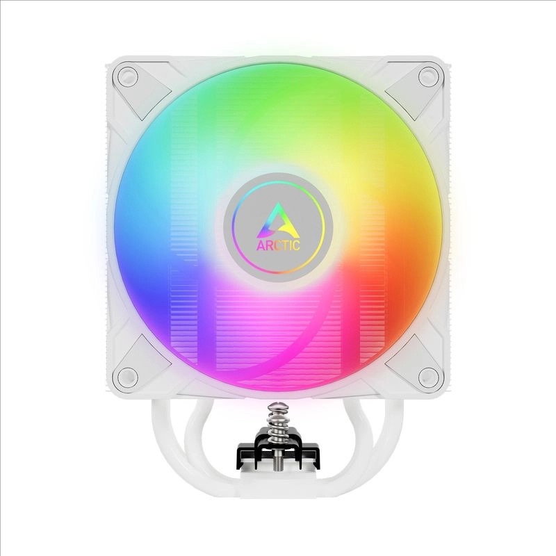 Arctic Freezer 36 A-RGB (White) (TH-RFZ36W)