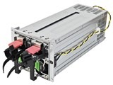 SILVERSTONE SST-GM1300C-PF