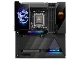 MSI MEG X870E GODLIKE