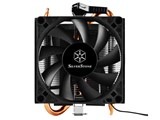 SILVERSTONE SST-KR01