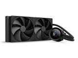 NZXT Kraken Plus 280 RL-KN280-B2