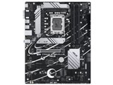 ASUS PRIME B760-PLUS