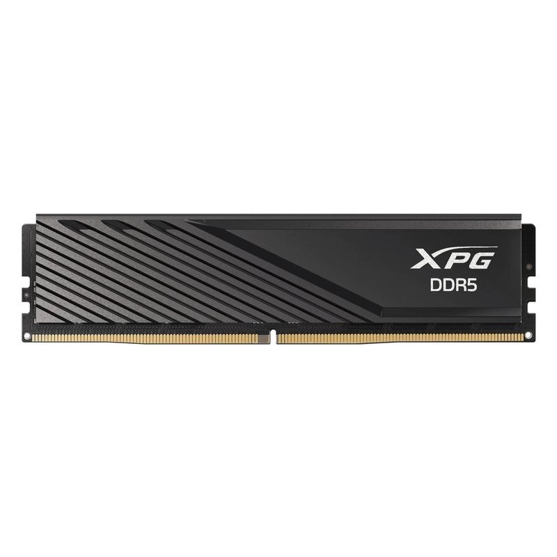 Adata Lancer Blade (DDR5 5600MHz 16GBx2 CL 46)(RM-LBC32B)