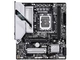 GIGABYTE H810M GAMING WIFI6