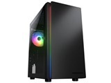 COUGAR Purity RGB