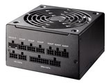 Kuroutoshikou KRPW-GA850W/90+/REV2.0