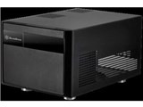 SILVERSTONE SST-SG11B