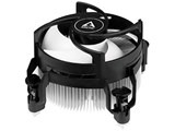 ARCTIC Alpine 17 ACALP00040A