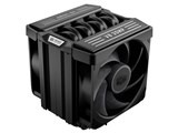 COOLER MASTER V8 ACE 3DHP Black AMD MAM-T6HA-225PK-RB