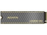 ADATA LEGEND 860 SLEG-860-500GCS-I