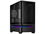 ASUS PRIME AP202 TG